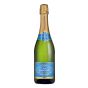 Charles de Fere Cuvee Jean Louis Blanc de Blancs Brut NV (WE86) CR-GT-CDFCJL-BDB