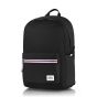 American Tourister – CARTER 背囊 1 AS  