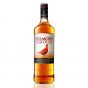 Famous Grouse Blended Scotch Whisky 1000ml GT_FAMOUSGROUSE