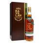 噶瑪蘭 - 經典獨奏原酒 Amontillado 雪莉桶 單一麥芽威士忌原酒 700ml GT_KAVALAN_SAS