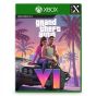 [預購]Xbox Series X Grand Theft Auto 6 俠盜獵車手 6 GTA 6 (中文/ 英文/ 日文) gta6_xbox
