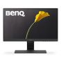 BENQ - 光智慧護眼螢幕22吋VA LED (GW2280) GW2280