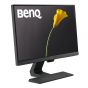 BENQ - 光智慧護眼螢幕22吋VA LED (GW2280)