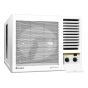 格力 - GWA09MZ 1匹 8800BTU 淨冷窗口式冷氣機