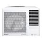 格力 - GWA12MZ 1.5匹 11600BTU 淨冷窗口式冷氣機 GWA12MZ-TY