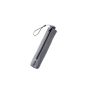 SAVEWO RAINEC Slim Foldable Umbrella (Multi-Color)