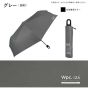 W.P.C - IZA Large & Hook #ZA022 (Multi Colors)