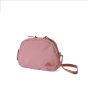 Gregory - LADYBIRD Crossbody Bag 斜揹袋 (中) (粉紅色)