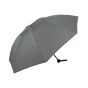 W.P.C - MagFit Magnetic Car-Top Cooling UV Folding Umbrella #801-14596-102 (Multi Colors)