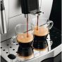 De'Longhi - Magnifica S 系列全自動即磨咖啡機 ECAM22.110.SB