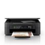 Epson - Expression Home XP-2101多功能家用打印機 H5935001_S_XP2101