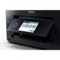 Epson - Expression Premium XP-7101多功能無線打印機