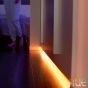 飛利浦 - Hue Lightstrip Plus 室內燈帶延伸版 V4 1 米 (藍牙版)