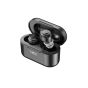 VOCA - HA35 Rechargeable Air Conduction Hearing Aid