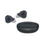 Hopewell - HAP-150 耳機型充電式助聽器 ( 自動開關 ) - 黑色/白色