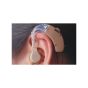 Hopewell - HAP-40 +130dB 掛耳式助聽器