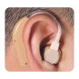 Hopewell - HAP-73U 掛耳充電式助聽器
