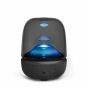 Harman Kardon - Aura Studio 5 360° Ambient Lighting Bluetooth Speaker