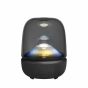 Harman Kardon - Aura Studio 5 360° Ambient Lighting Bluetooth Speaker
