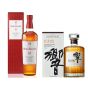 The Macallan 12 Years Old Sherry Oak Single Malt Whisky (新舊包裝隨機發貨)