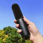 TYMO - HC120 PORTA Portable Hair Straightening Brush