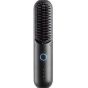 TYMO - HC120 PORTA Portable Hair Straightening Brush