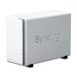 Synology - DS223j 2-Bay NAS (HD-DS223J) HD-DS223J