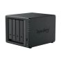 Synology - DS423+ 4-Bay NAS (HD-DS423+) HD-DS423