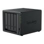 Synology - DiskStation DS425+ 4Bay NAS 網絡儲存裝置 (HD-DS425+) HD-DS425