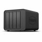 TerraMaster - F4-424 Max 4-Bay High Performance Hybrid NAS 網路儲存伺服器 (HD-F4424M) HD-F4424M