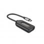 HyperDrive - USB-C To HDMI 2.1 適配器