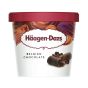 [只限即埸8月14日領取] Häagen-Dazs™ - 迷你雪糕杯100ml (1件)