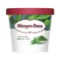 [只限即埸8月14日領取] Häagen-Dazs™ - 迷你雪糕杯100ml (1件)