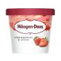 [只限即埸8月14日領取] Häagen-Dazs™ - 迷你雪糕杯100ml (1件)