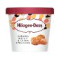 [只限即埸8月14日領取] Häagen-Dazs™ - 迷你雪糕杯100ml (1件)