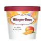 [只限即埸8月14日領取] Häagen-Dazs™ - 迷你雪糕杯100ml (1件)