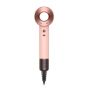 Dyson - Supersonic™ Origin風筒 HD08 櫻花粉 HD08lite_pk_rose-R