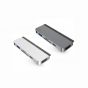 HyperDrive 6合1 USB-C Hub HD319 EgogoHD319