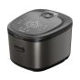 Philips - HD5210/80 4公升 IH磁應加熱電飯煲 HD5210_80