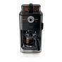 Philips - Grind & Brew 咖啡機 HD7762/00