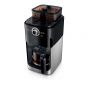Philips - Grind & Brew 咖啡機 HD7762/00