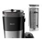 飛利浦 - All-in-1 Brew 多功能全自動研磨美式咖啡機 HD7900/50