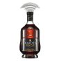 黑帝斯Hadesis干邑 VSOP 700ml HDS-VP700B