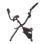 Head - H3980 X-Bike