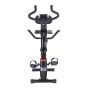 Head - H3980 X-Bike