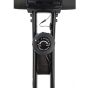 Head - H3980 X-Bike