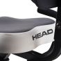 Head - H3980 X-Bike