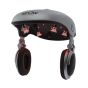 iGrow 美國激光活髮器 iGrow Hair Growth System HEALTH059