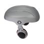 iGrow 美國激光活髮器 iGrow Hair Growth System HEALTH059