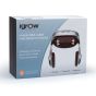 iGrow 美國激光活髮器 iGrow Hair Growth System HEALTH059